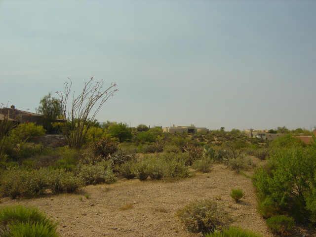 9333 E Bajada Rd. #186, Scottsdale, AZ 85262