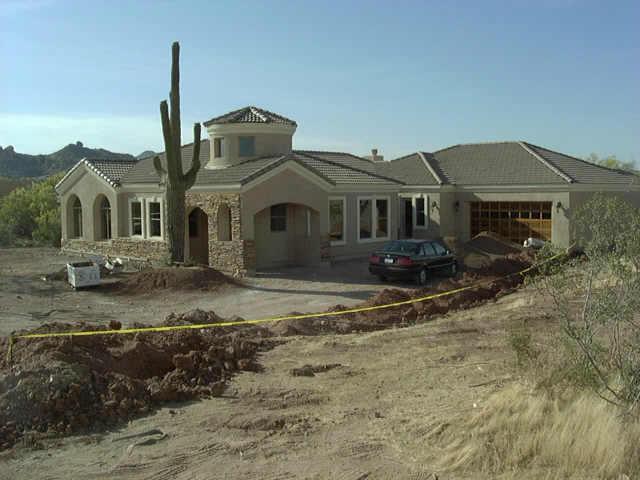 4010 E Stansbury Ln., Apache Junction, AZ 85119