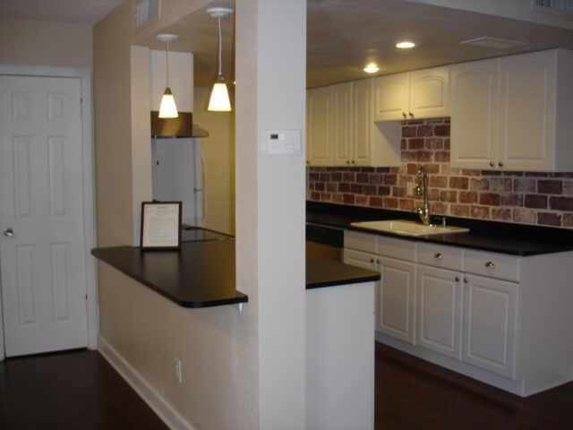 7857 E Keim Dr., Scottsdale, AZ 85250