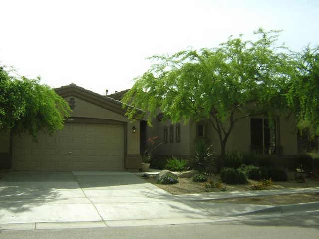 35409 N 34th Ave., Phoenix, AZ 85086