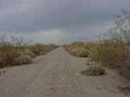 3535 N Sierra Vista Rd. #5, Eloy, AZ 85231