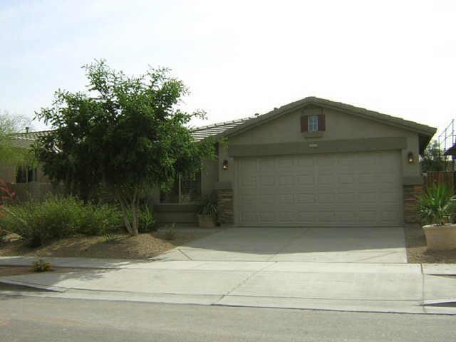 35405 N 34th Ave., Phoenix, AZ 85086