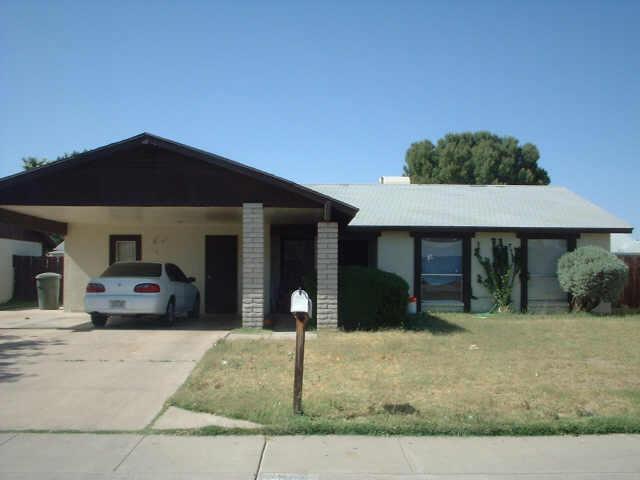 7726 W Glenrosa Ave., Phoenix, AZ 85033