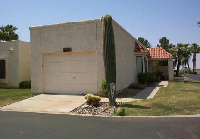 755 S Arrowwood Way, Mesa, AZ 85208