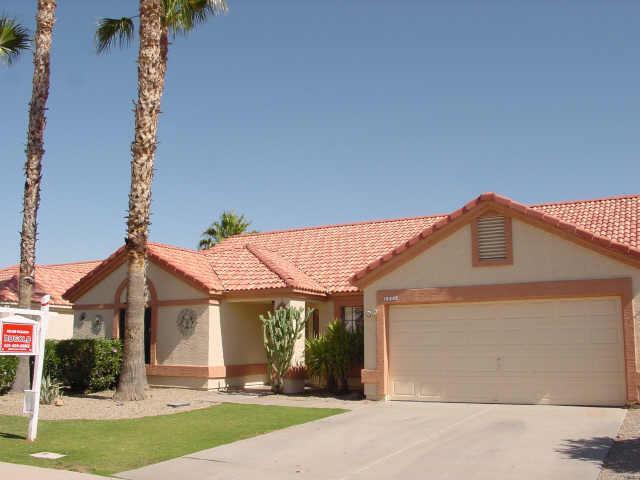 1250 E Commerce Ave., Gilbert, AZ 85234