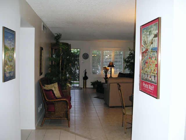 4701 N 68th St. #137, Scottsdale, AZ 85251