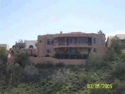 15134 E Ridgeway Dr., Fountain Hills, AZ 85268