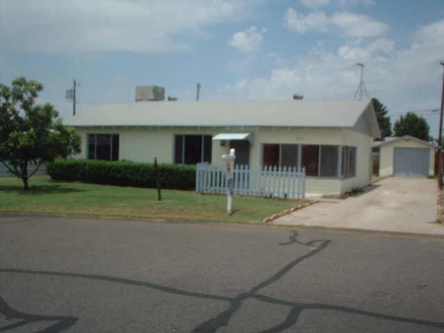 1818 E Earll Dr., Phoenix, AZ 85016