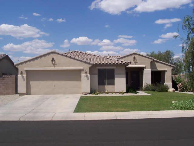 2590 E Toledo Ct., Gilbert, AZ 85296