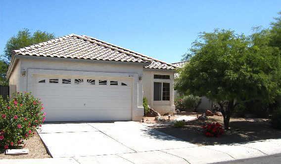 206 W Verano Pl., Gilbert, AZ 85233