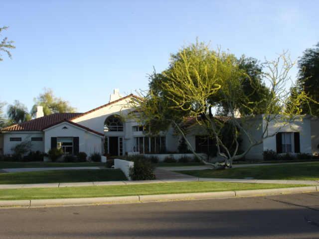 7273 E Royal Palm Rd., Scottsdale, AZ 85258