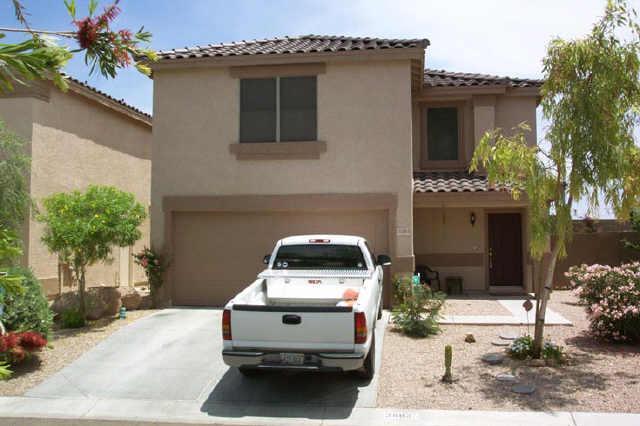 3483 S Conestoga Rd., Apache Junction, AZ 85119
