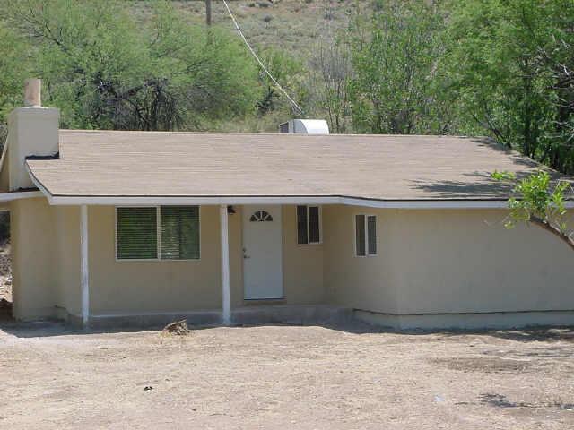 50437 N 36th Ave., New River, AZ 85087
