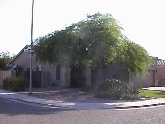 8229 W Alex Ave., Peoria, AZ 85382