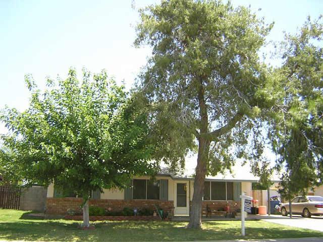 409 N Central Dr., Chandler, AZ 85224