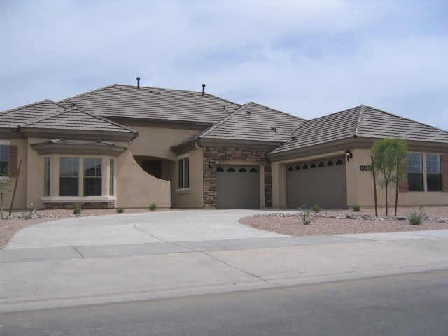 18616 E Old Beau Ter., Queen Creek, AZ 85242
