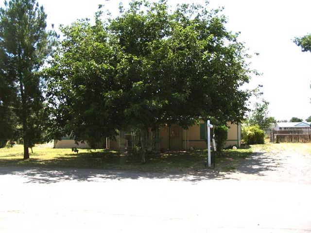 15418 N 68 Th Dr., Peoria, AZ 85382