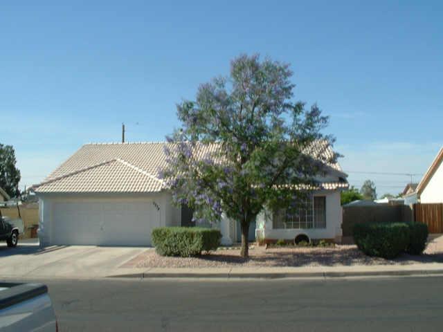 5234 Elena, Mesa, AZ 85206