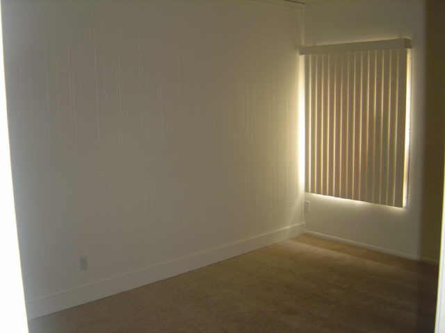 555 N May St. #27, Mesa, AZ 85201