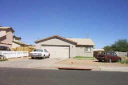 1433 S 15th Ave., Phoenix, AZ 85007