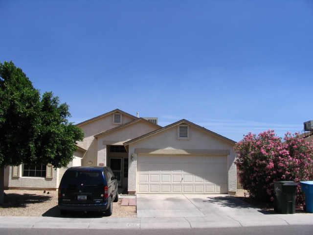 8926 W Highland Ave., Phoenix, AZ 85037