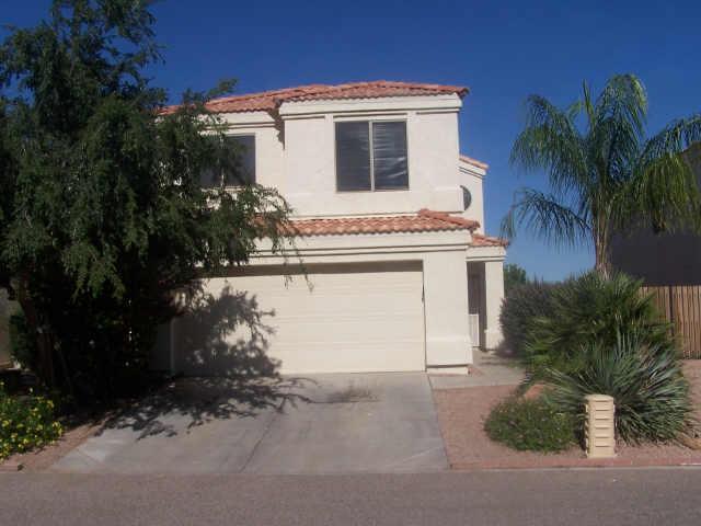 250 W Juniper #70 Ave., Gilbert, AZ 85233