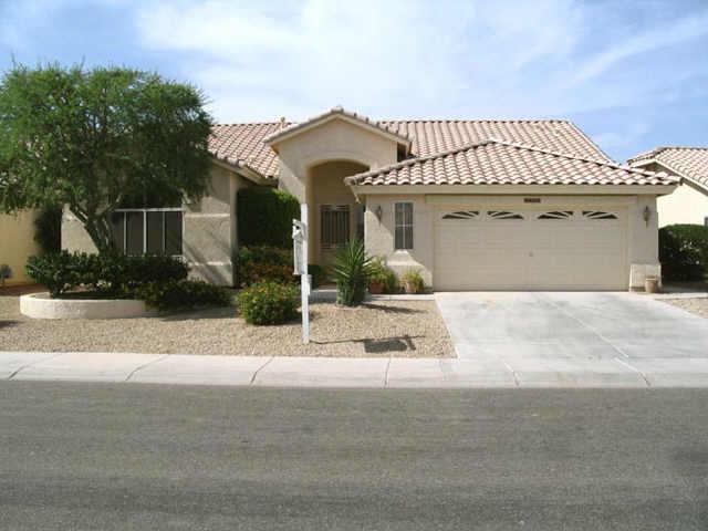 8632 W Escuda Dr., Peoria, AZ 85382