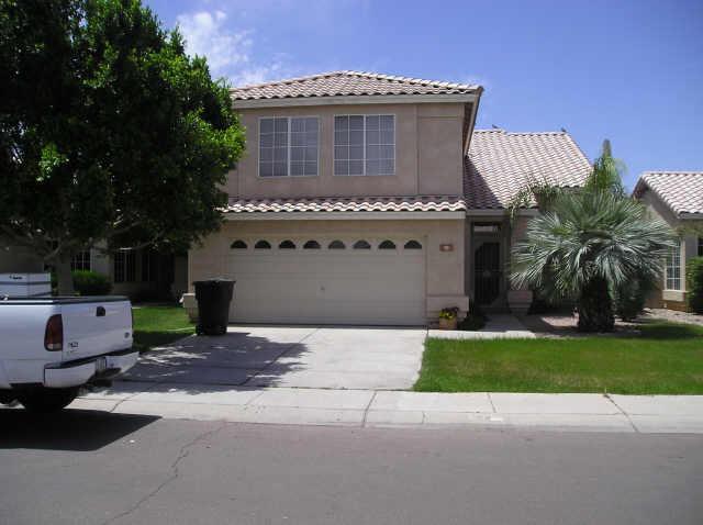 52 N Birch St., Gilbert, AZ 85233