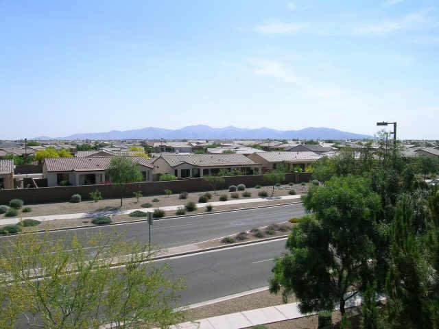 14950 W Mountain View Blvd. #1301, Surprise, AZ 85374