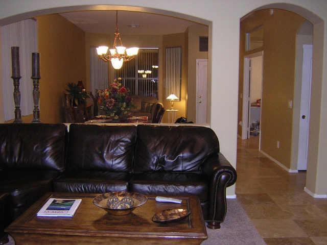 1112 N Wade Dr., Gilbert, AZ 85234