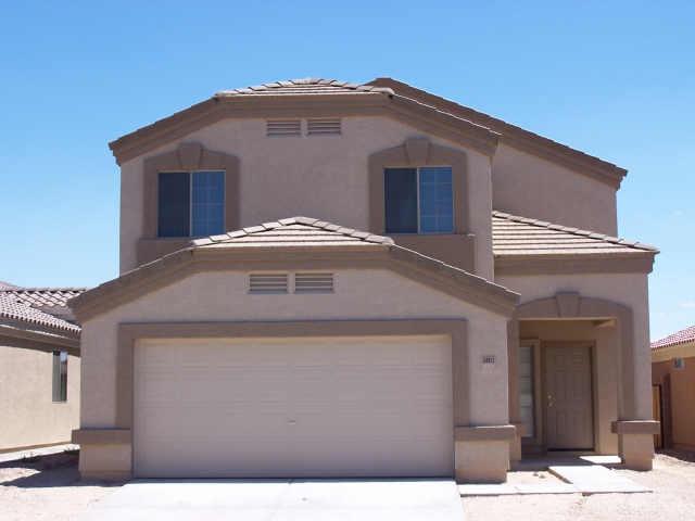 24013 W Twilight Ter., Buckeye, AZ 85326