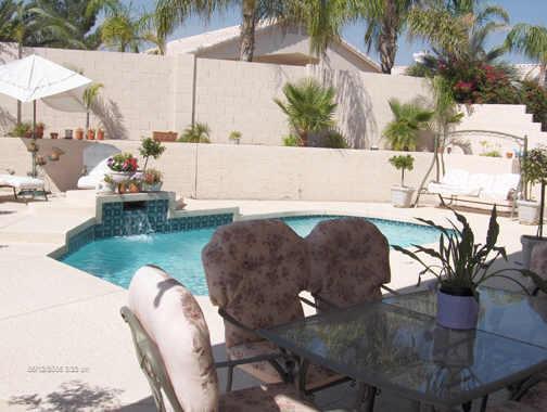 9232 E Blanche Dr., Scottsdale, AZ 85260