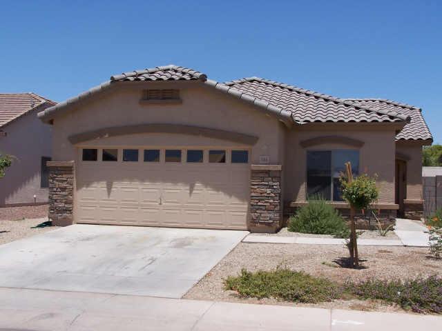 506 W Mountain View Dr., Avondale, AZ 85323