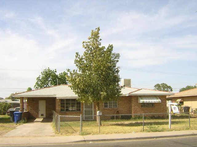 626 W 2nd Ave., Mesa, AZ 85210