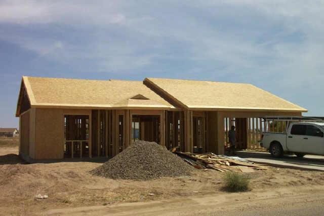 9937 W Leander Dr., Arizona City, AZ 85223