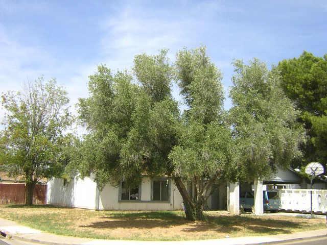 2138 W Peralta Ave., Mesa, AZ 85202