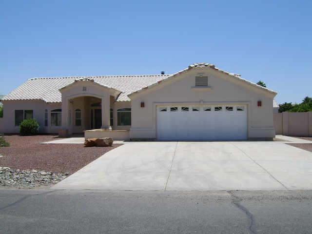 9543 W Cielo Grande Rd., Peoria, AZ 85383