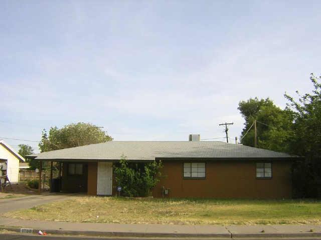 1359 E Dana Ave., Mesa, AZ 85204