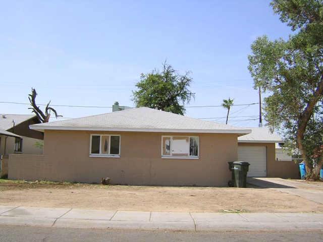 5113 W Catalina Dr., Phoenix, AZ 85031