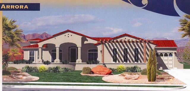 19103 E Buckskin Ct., Rio Verde, AZ 85263