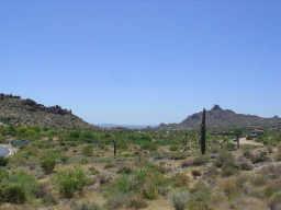 27154 N 112th Pl. #24, Scottsdale, AZ 85262