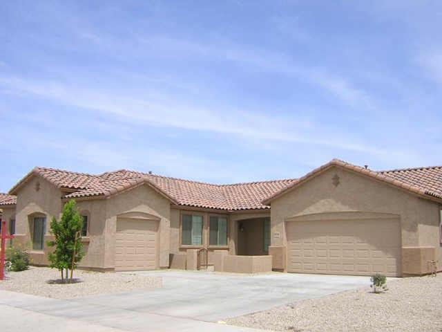 19356 E Oriole Way, Queen Creek, AZ 85242