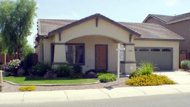 1297 E Boston St., Gilbert, AZ 85295