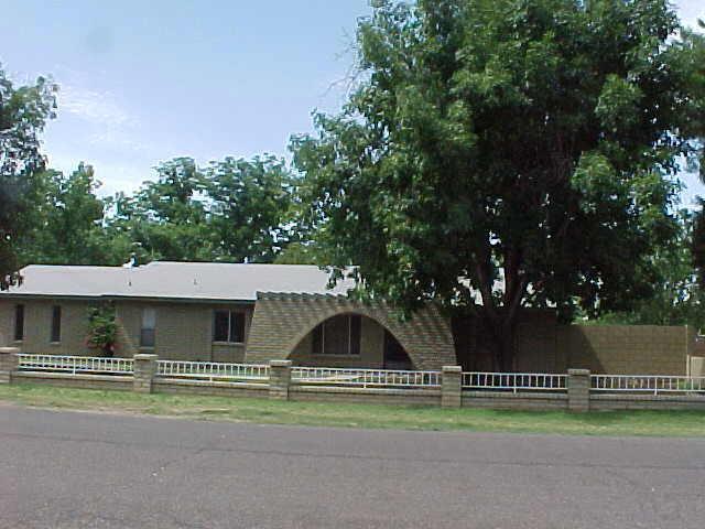 9002 W Lawrence Ln., Tolleson, AZ 85353