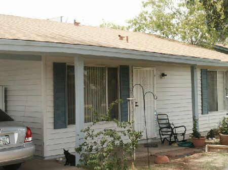 920 S Lebanon Ln., Tempe, AZ 85288