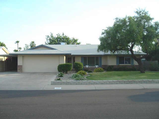 4109 W San Miguel Ave., Phoenix, AZ 85019
