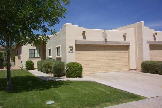 5445 E Mckellips Rd. #26, Mesa, AZ 85215