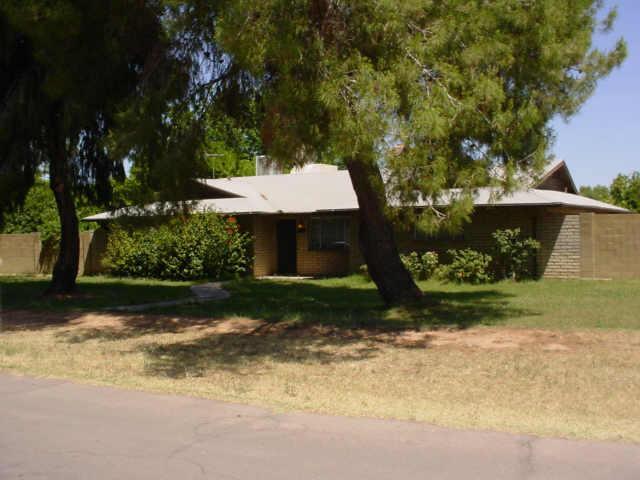 930 E Melody Dr., Gilbert, AZ 85234