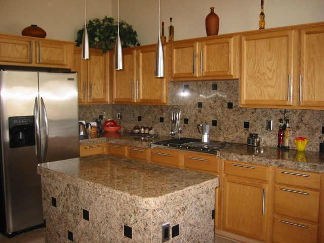 4830 E Milton Dr., Cave Creek, AZ 85331