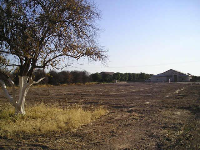 S 183rd Pl. #2, Gilbert, AZ 85236